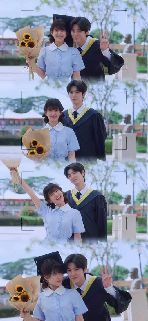 2025新攻略!厦门取景地密码被破译 科技杠杆撬动影视流量黑洞