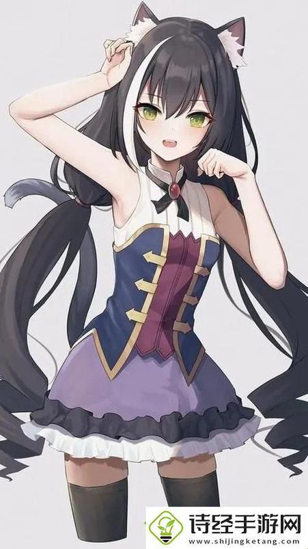 2025年数字内容合规化深度解析：基于《皇家共享小公主楚欢(aor)》的实战验证方案