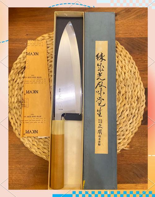 2025年日本科技卓越领域深度解析:全球领先的技术解决方案