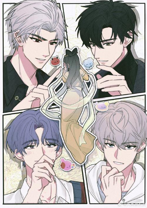 三体男友算力暴走 临空市全息破壁实录