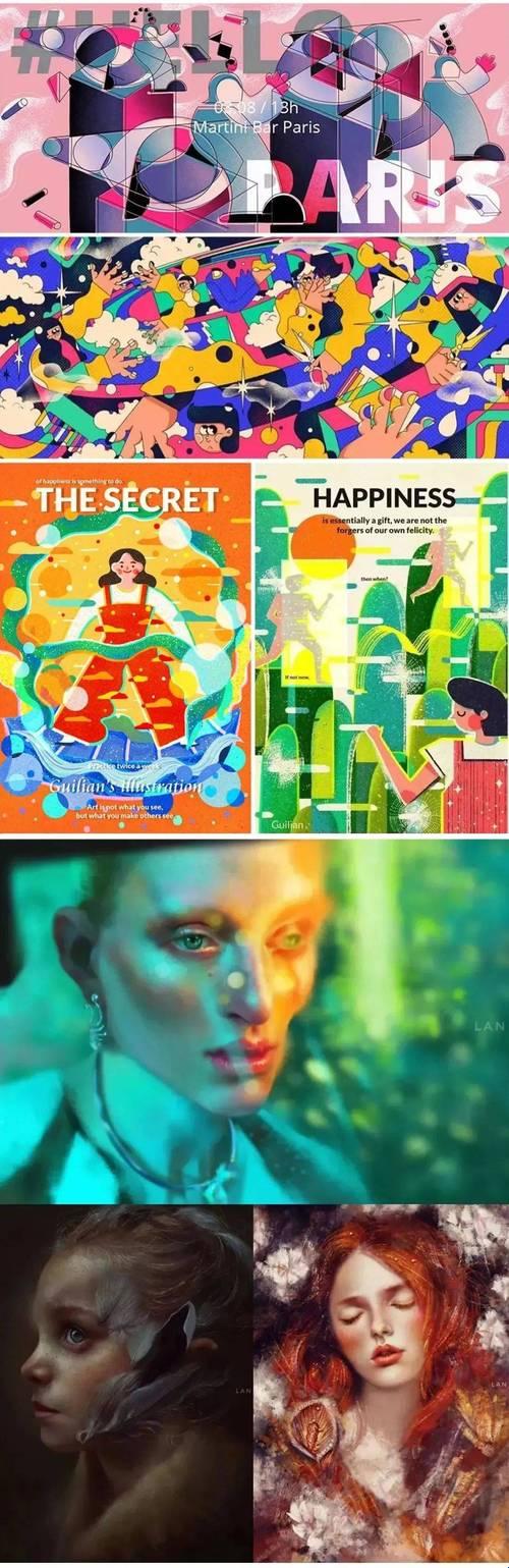 3月实测!网友直呼deepseek真能画?这篇避坑手册建议收藏