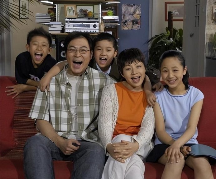 父母儿女10集全免费,真的靠谱吗?