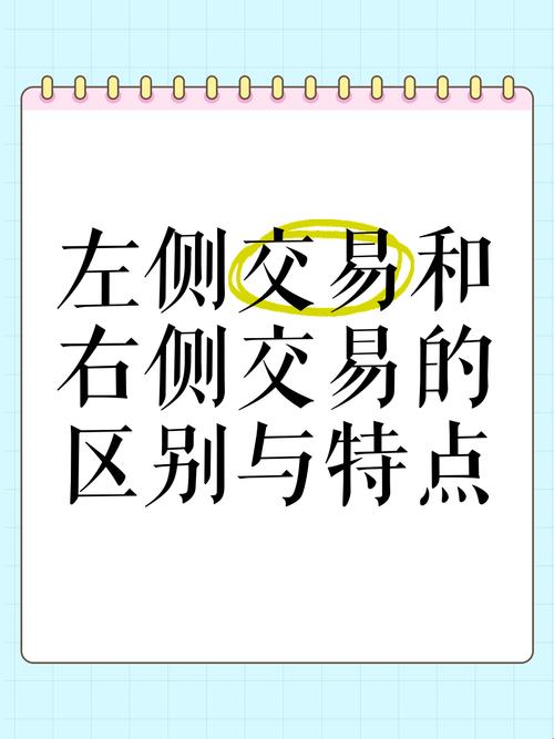 2025年企业跨境贸易与交易合规解决方案:深度解析交易与贸易的区别