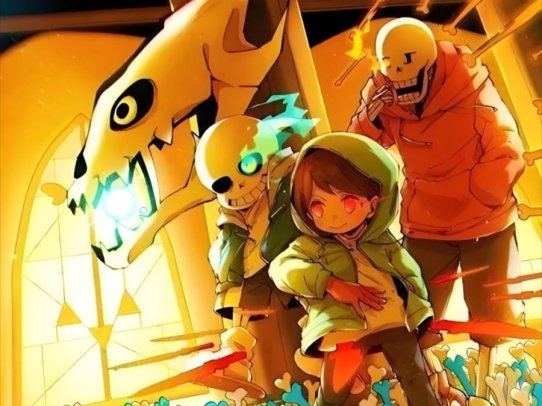 3月20日:传说之下什么意思?最新解读与未来趋势