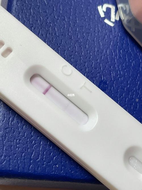 2025新说法:c深t浅竟是新冠自测盒的隐藏彩蛋?网友直呼被说明书忽悠三年!