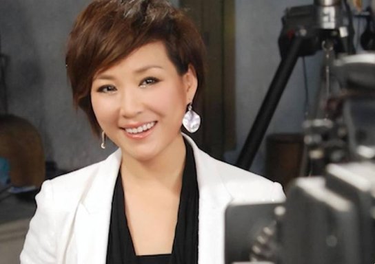 3月爆款!王猛李静健身法遭怒怼:新手别再踩坑的3个真香技巧