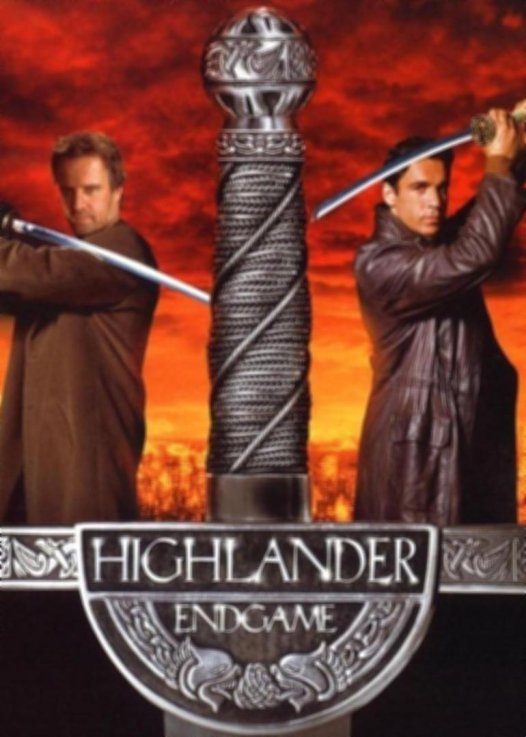 真香!破解《激战后厨》全季免费追更的科技玩法竟藏这么多坑?