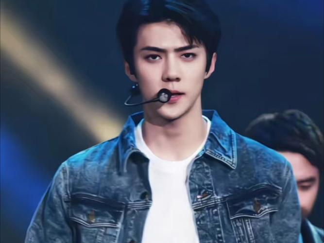 量子追星指南：当头条文章想要世勋时魔改数据湖的骚操作