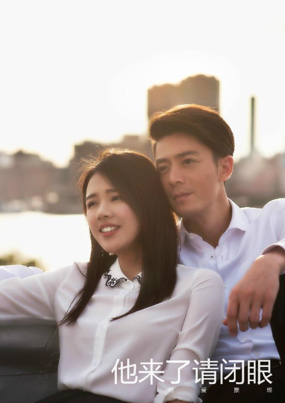 2025新争议!他来了请闭眼第一部的犯罪心理学模型居然过时了?