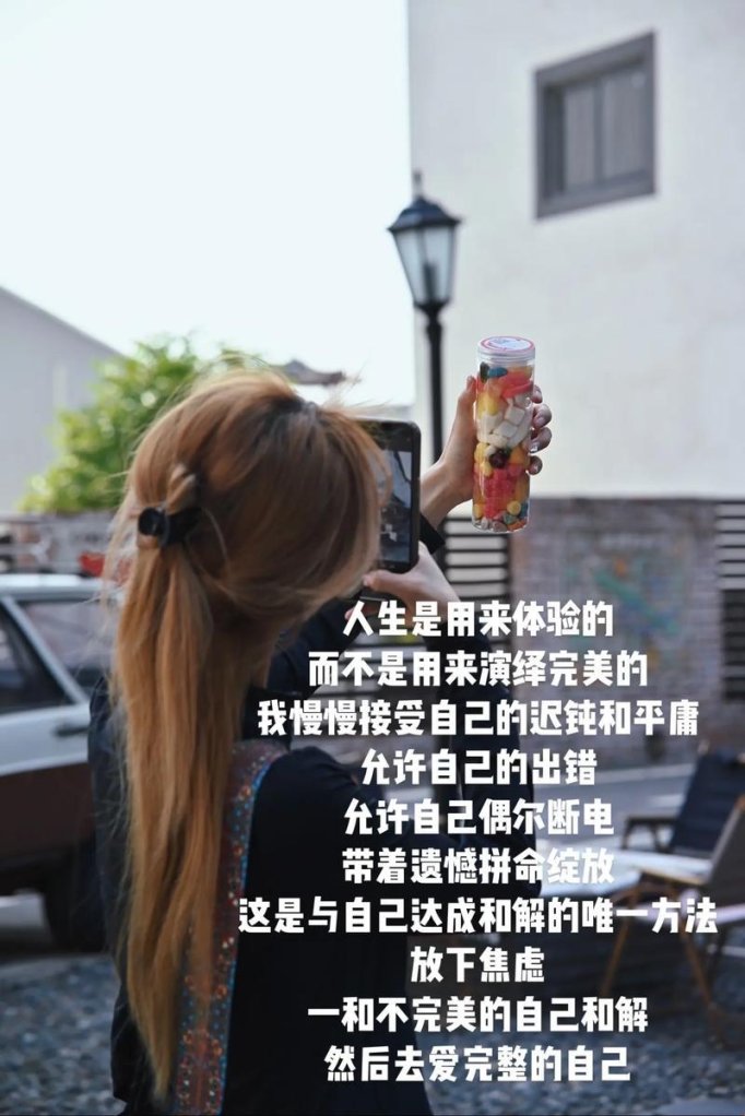 2025新说法：为什么科技圈集体上演“先拒绝后来慢慢接受”真香定律？