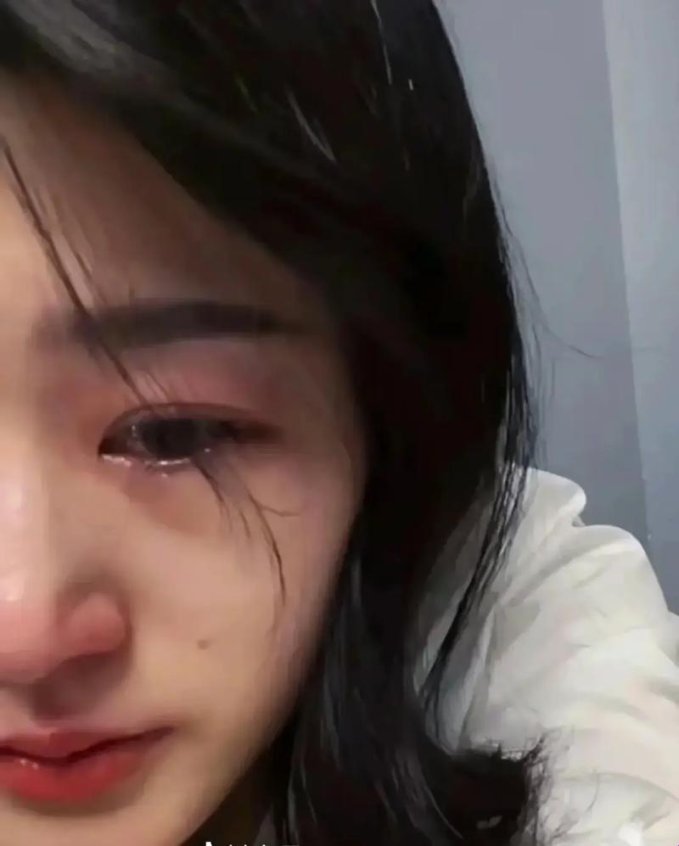 提分手被算法搞破防?这届年轻人急需的“数字止血术”来了!