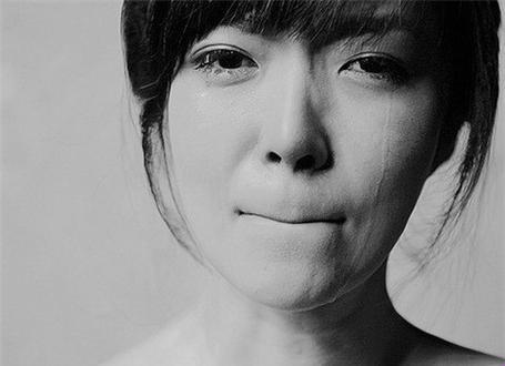 提分手被算法搞破防?这届年轻人急需的“数字止血术”来了!