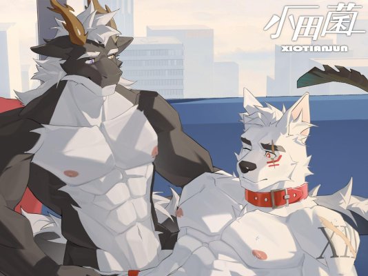 新兽人游戏by金银花露如何让玩家直呼上头？2025版黑科技拆解