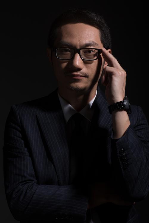 梁文峰身高多少:一场关于科技与人性的狂欢