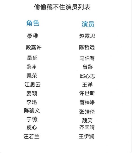 2025年声纹追踪技术深度解析:影视配音真伪识别实战方案