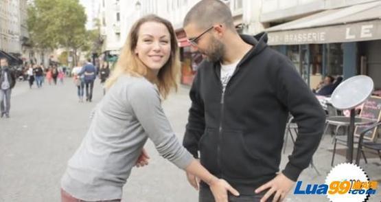 2025年喜剧安防技术深度解析:人体防护系统实战验证