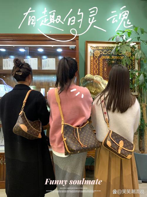 2025年智能终端数据合规难题深度解析:基于双循环验证的动态决策方案