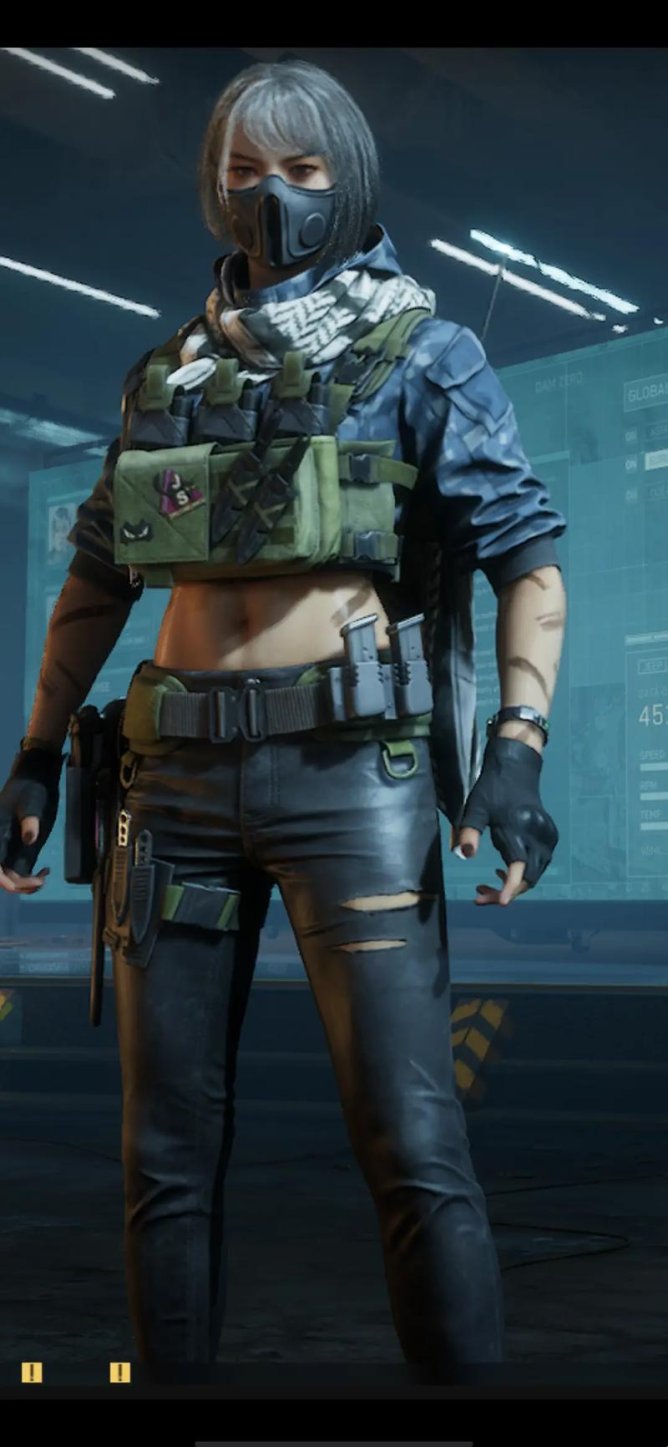 新说法!办公室刺激战场3菜鸟通关手册 这波操作让老板直呼内行