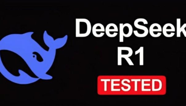 3月最新说法!深扒deepseek专属大模型调参技巧:用烧烤摊手法驯服ai
