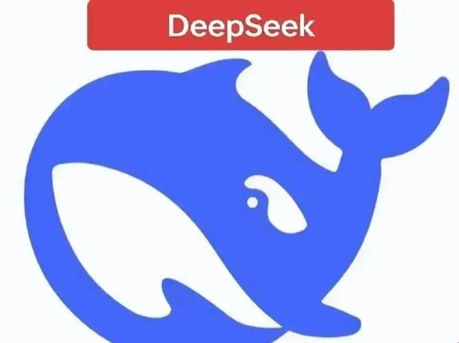 3月最新说法!深扒deepseek专属大模型调参技巧:用烧烤摊手法驯服ai