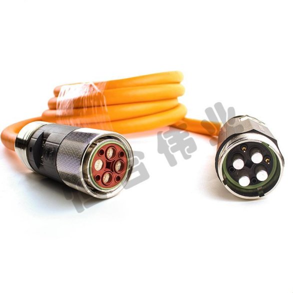 双轨智联插座2025版革新电能交互边界