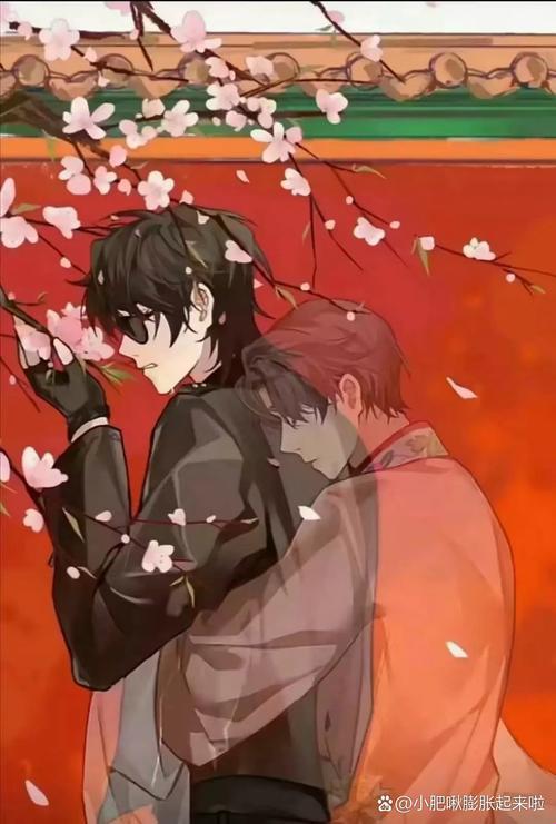 解雨臣黑瞎子乘骑科技矩阵颠覆传统交互范式