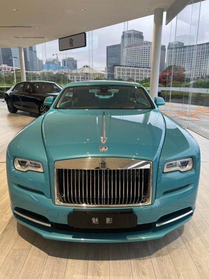 2025新争议：魅影6.8.0版本多队pvp模式真能封神？广州玩家实测数据太离谱！