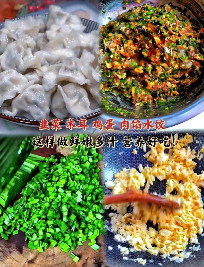 2025年3月：言教授要稳住肉馅小水饺视频，引领时代新潮流