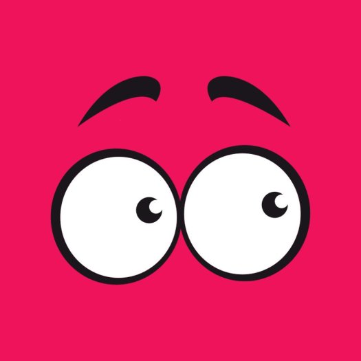 see的量子纠缠式包装革命：当快递箱学会自我复制