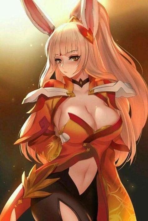 公孙离球棒全息投影:数字皮肤的次世代交互革命