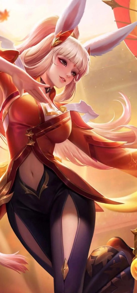 公孙离球棒全息投影:数字皮肤的次世代交互革命