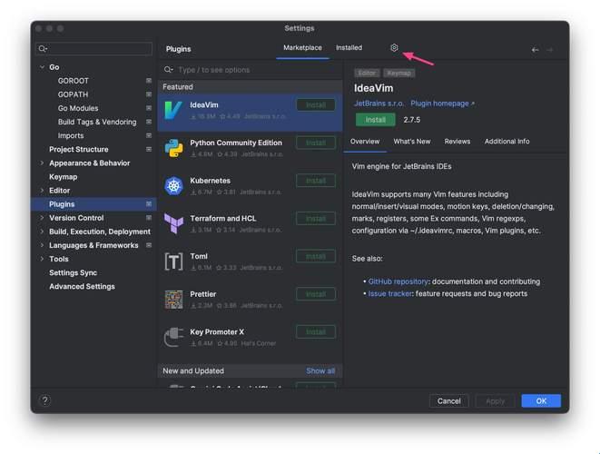 2025电脑版deepseek安装失败？网友直呼真香前必看的避坑圣经