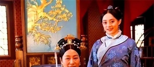 2025年科技长尾需求解决方案：周莹替父亲治怪病第10集