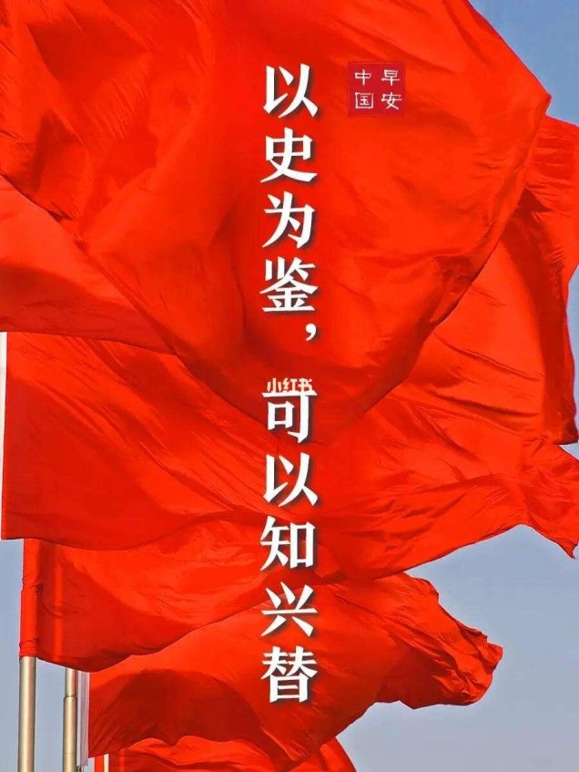 2025历史算法爆雷！企业大佬直怼数据飞轮竟藏惊天漏洞