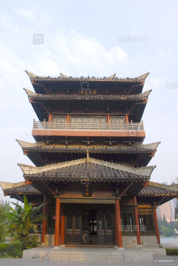 逍遥阁视频入口藏玄机？2025年访问量激增背后的三大谜题揭秘！