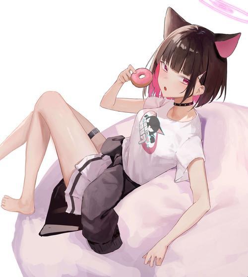 2025年3月：中国p站怎么下载？最新教程与隐藏功能大揭秘