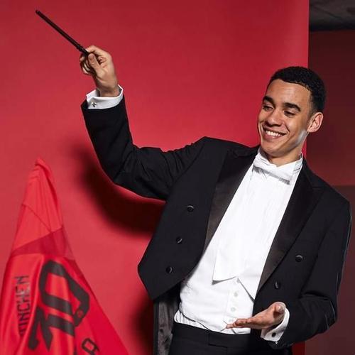 2025新争议：deepseek四大主力人员学历背景起底 网友直呼“真学霸”无疑了