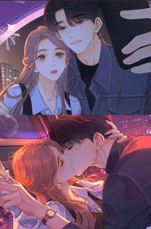 难哄船戏名场面描写背后藏着什么秘密？创作者必看的情绪引爆指南