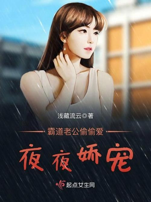 2025年小说阅读痛点深度解析：无广告体验的解决方案