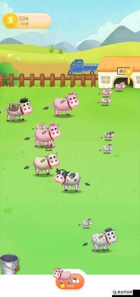 2025年智能养宠痛点解决方案：zoomservo兽狗牧场深度解析