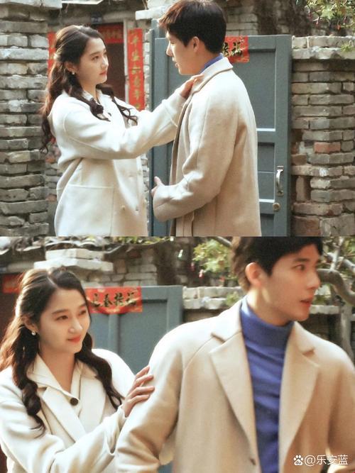 窝窝在线观看免费播放电视剧竟藏着这些狠招？网友直呼太疯癫！