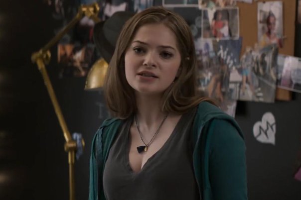 免费观影暗战：凯莉复仇记电影免费播放背后的产业链大起底