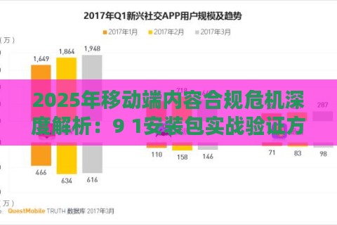 2025年移动端内容合规危机深度解析：9 1安装包实战验证方案