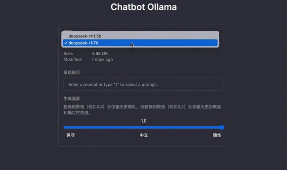 惊现！部署deepseek后怎么打开竟成世纪难题？键盘侠怒撕科技圈遮羞布！