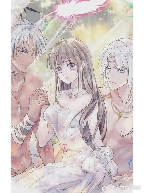 2025兽世hp1v10雌性生存法则:为何你的十夫攻略总被系统判定失败?