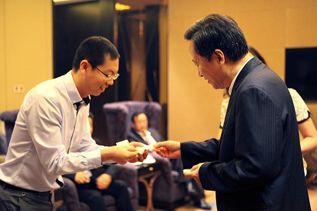 2025新说法！相互交换协议竟是数据盲盒？网友直呼这波操作太漂亮