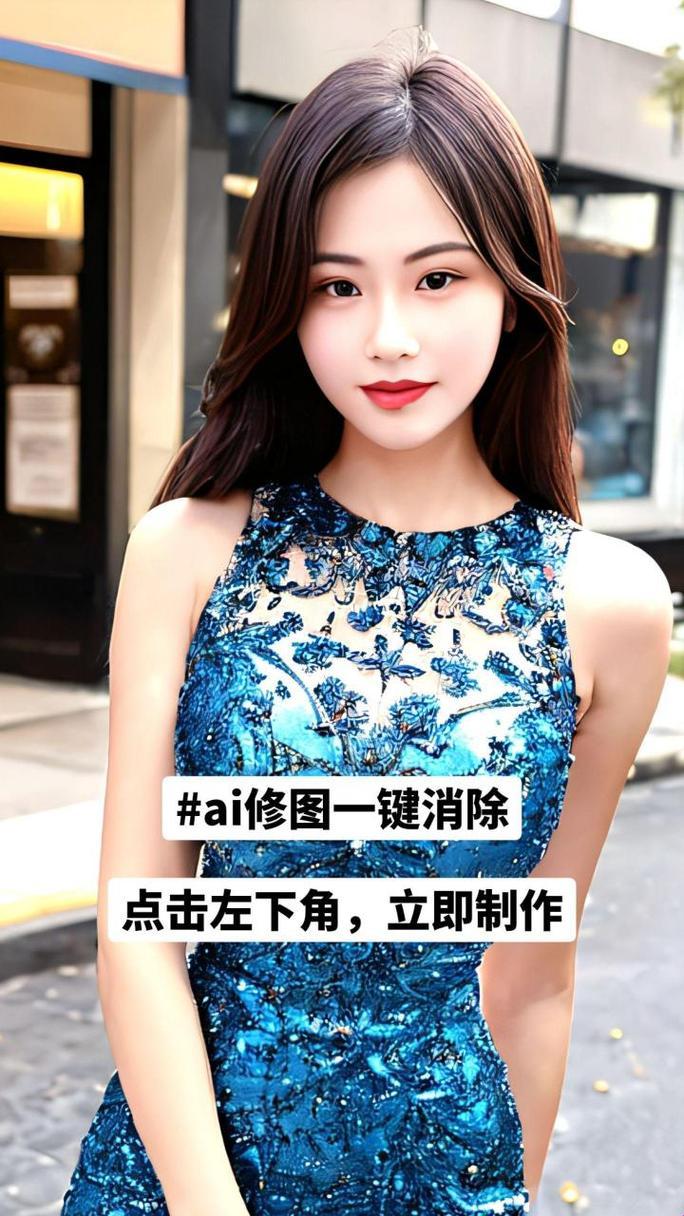 零成本修图神器！这些ai消除工具真能取代设计师？