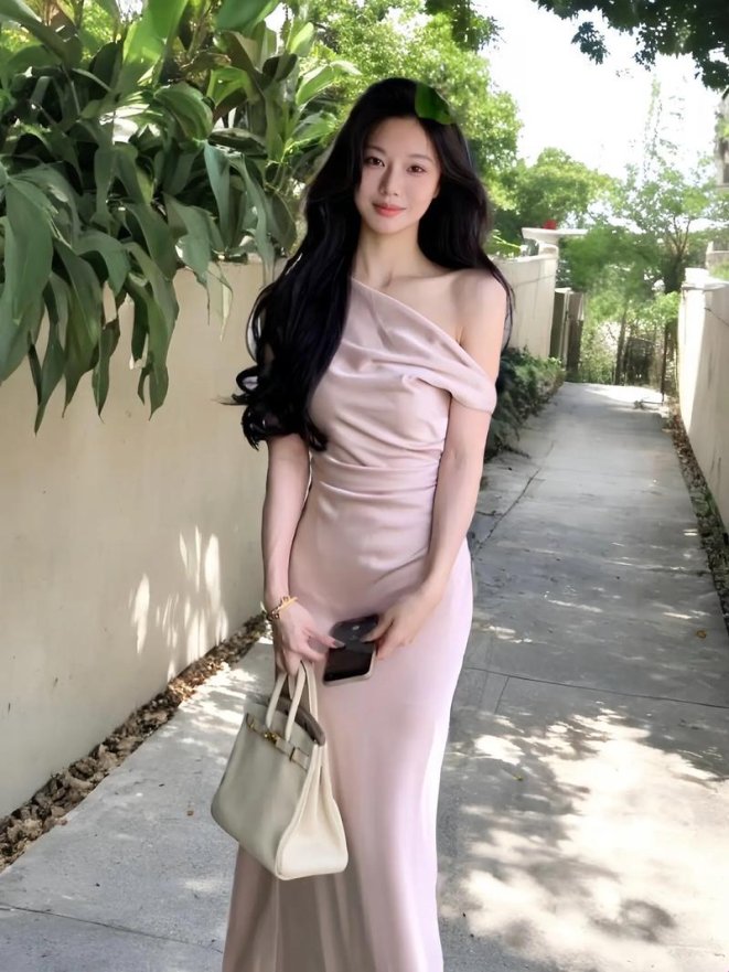 智能伴侣系统爆火背后:你真的了解情感算法如何重塑亲密关系?