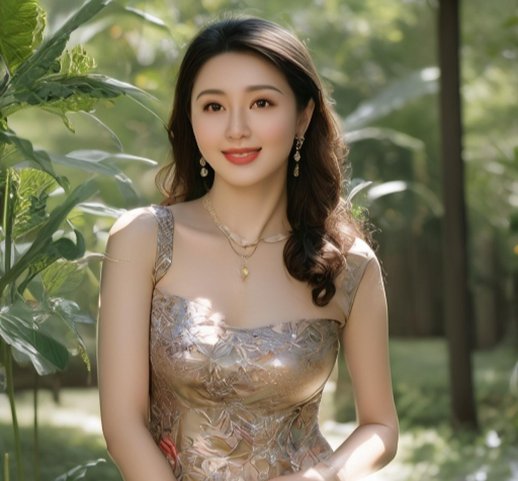 智能伴侣系统爆火背后:你真的了解情感算法如何重塑亲密关系?