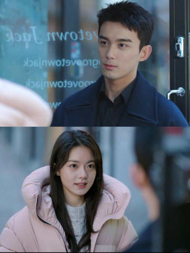 暴雪时分电视剧免费观看：科技赋能娱乐新体验